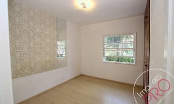 Imagem 7: Casa de Vila Residencial para Venda no Brooklin