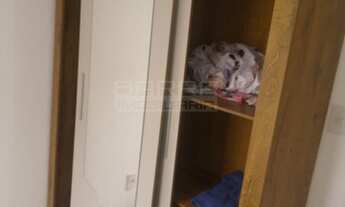 Imagem 7: Apartamento com 1 quarto, 115m2, à venda, Centro