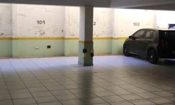 Imagem 6: Riviera Fluminense - Ótimo Apartamento