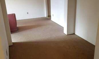 Imagem 5: Apartamento com 2 dormitórios à venda na Abernéssia, 60 m² por R$ 550.000 - Vila Abernéssi