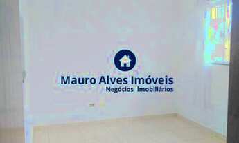 Imagem 6: Casa em Condomínio para comprar Botujuru Mogi das Cruzes