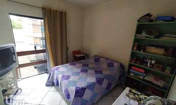 Imagem 4: CASA DE 03 QUARTOS PARA ALUGAR NO JARDIM CIDADE DO AÇO