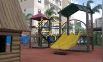 Imagem 6: Oportunidade de venda no Residencial Nova nação América