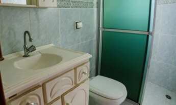 Imagem 6: Casa a venda no Bairro Jardim Bom Principio- Indaiatuba/SP