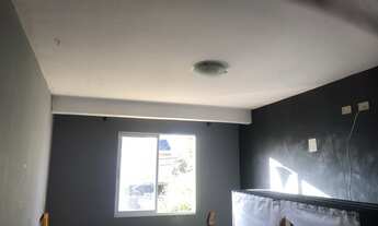 Imagem 2: Casa compartilhada com mobílias para uso