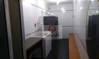 Imagem 7: Salão à venda, 274 m² por R$ 520.000,00 - Campos Elíseos - Ribeirão Preto/SP