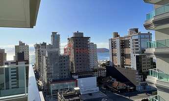 Imagem 6: Itapema - Apartamento Padrão - Meia Praia