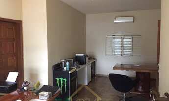 Imagem 4: Vendo casa ampla com ótima localização no bairro Jardim Califórnia