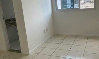 Imagem 7: Apartamento para venda com 84 metros quadrados com 2 quartos