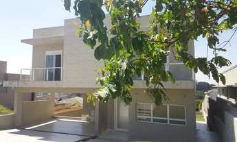 Imagem: Excelente Casa no Condomínio Santa Maria