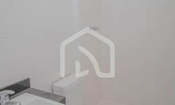 Imagem 4: Apartamento à venda, 55 m² por R$ 500.000,00 - Empresarial 18 do Forte - Barueri/SP