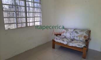 Imagem 4: Casa em Embu-Mirim, excelente oportunidade!