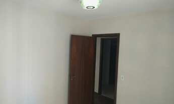 Imagem 7: Apartamento com 2 Quartos, 1 Suíte, à Venda/Locação, 84 m² por R$ 529.000,00/R$2.500