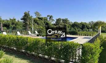 Imagem 5: Terreno à venda, 307 m² por R$ 400.000,00 - Jardim Mantova Residencial - Indaiatuba/SP