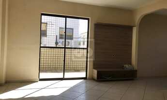 Imagem 5: RECREIO - COBERTURA - GLEBA A - 2 QUARTOS (1 SUÍTE) - 165M² - 1 VAGA DE GARAGEM - VENDA