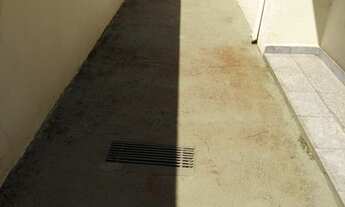 Imagem 5: Apartamento para aluguel com 40 metros quadrados com 1 quarto em Jardim Planalto - Piracic