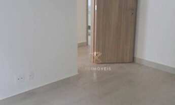 Imagem 5: Apartamento com 3 dormitórios à venda, 113 m² por R$ 770.000,00 - Estoril - Belo Horizonte