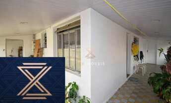 Imagem 6: Apartamento com 4 dormitórios à venda, 170 m² por R$ 450.000 - Santo Agostinho - Belo Hori