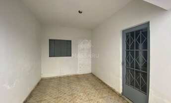 Imagem 3: MARINGÁ - CASA PADRÃO - JD COPACABANA