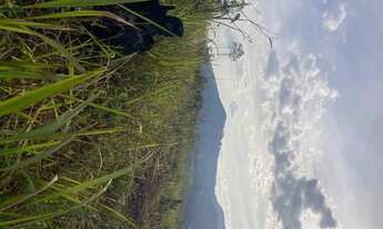 Imagem 6: R5- Conheça já Imóvel para venda possui 600 metros quadrados em Centro - Mairiporã - São P