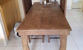 Imagem 5: VENDO APTO DE 03 QUATOS COM PISINAS THERNAIS EM CALDAS NOVAS - GO