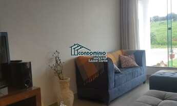 Imagem 6: Venda Residential / Condo Lagoa Santa MG