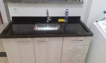 Imagem 4: Vendo apartamento 50mil + parcelas