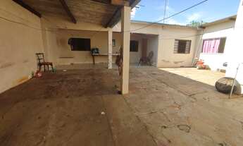 Imagem: GALINHA MORTA