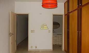 Imagem 4: Rio de Janeiro - Apartamento Padrão - Leblon