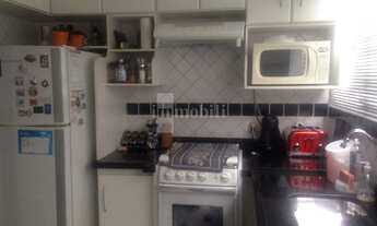 Imagem 6: Apartamento, Barra Funda - São Paulo