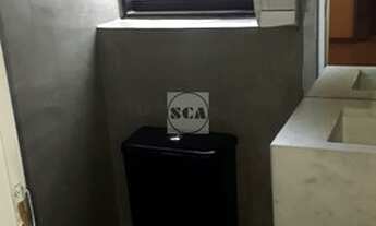 Imagem 7: Conjunto / Sala em Itaim Bibi - São Paulo