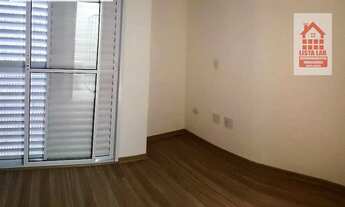 Imagem 7: Casa Sobrado em Vila Brasílio Machado - São Paulo