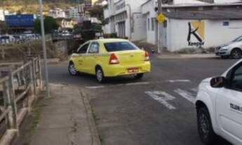 Imagem 2: ÓTIMA CASA NO SANTA TEREZINHA