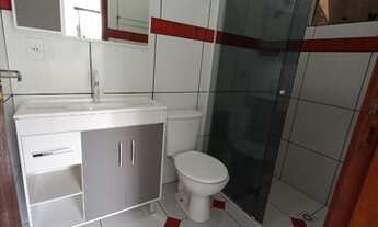 Imagem 3: Alugo Suíte na Trindade (sem mobília