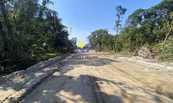 Imagem 2: Terreno para Venda, Matinhos / PR