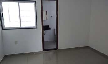 Imagem 7: Vendo Excelente Casa Triplex em Condomínio ,3 suítes,Recreio