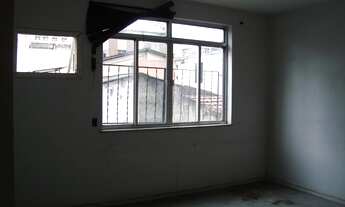 Imagem 5: Alugo apartamento comercial em Nova Iguaçu