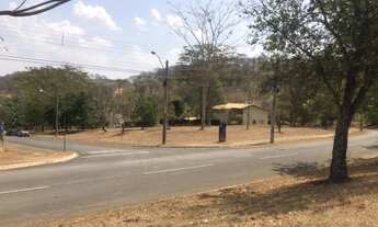 Imagem 2: Lote/Terreno para venda tem 2600 metros quadrados em Residencial Aldeia do Vale - Goiânia