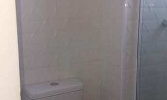 Imagem 9: Apartamento com 3 dormitórios para alugar, 86 m² por R$ 4.500,00/mês - Mooca - São Paulo/S