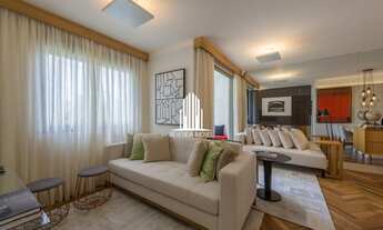 Imagem 5: APARTAMENTO 02 DORM PRÓXIMO DO METRÔ