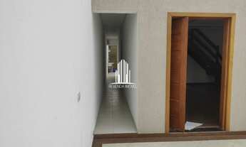 Imagem 3: Casa Socorro Casa com 3 dormitórios