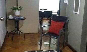 Imagem 3: Sala à venda, 58 m² por R$ 150.000,00 - Centro - Belo Horizonte/MG