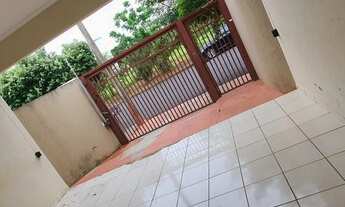 Imagem 2: NEGÓCIO IMPERDÍVEL - EXCELENTE LOCALIZAÇÃO