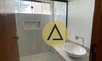 Imagem 5: Casa à venda, 130 m² por R$ 680.000,00 - Bosque da Praia - Rio das Ostras/RJ