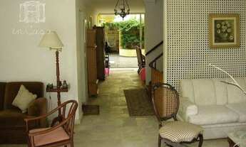 Imagem 4: Oportunidade em rua tranquila no bairro de Sumaré