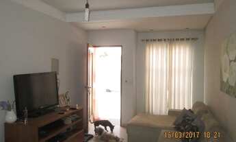 Imagem 7: VENDA - CASA JARDIM SIMUS / SOROCABA/SP