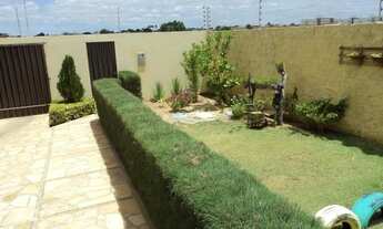 Imagem: Vendo Bela Casa no Alto de São Manoel