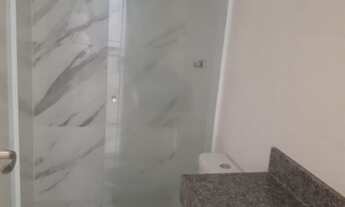 Imagem 7: Vendo casa em Vargem Pequena condomínio fechado e urbanizado