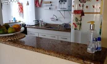 Imagem 6: Apartamento com 01 quarto na Prainha