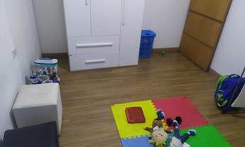 Imagem 3: Cód 312 P- Casa para venda 2 dorms, 2 vagas USE SEU FDTS